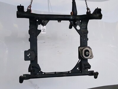 31101096954 BMW SERIE 3