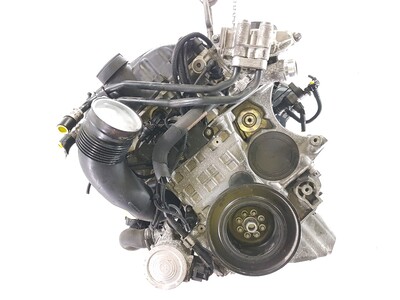 N55B30A BMW SERIE 2 SERIE 1 SERIE 3