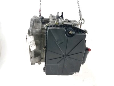 AV9R7000AG Ford S-MAX