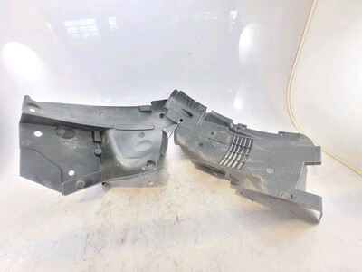 638442027R Renault TRAFIC