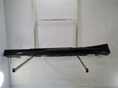 51778056817 BMW SERIE 1 SERIE 2