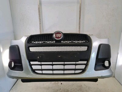 735525453 Fiat DOBLO