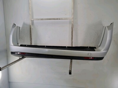 735512763 Fiat DOBLO