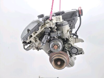 256S4 BMW SERIE 3 SERIE 5