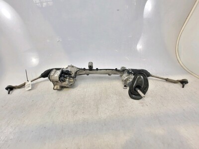 2337339 Ford FOCUS