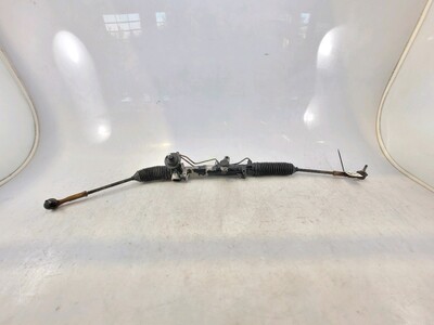 46477840 Fiat COUPE
