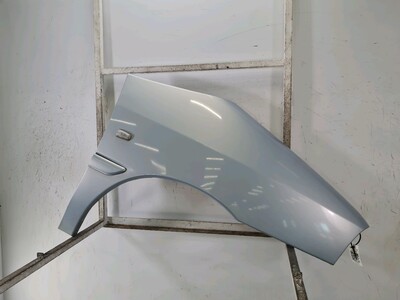 7841 L9 Peugeot Citroen 806 EVASION