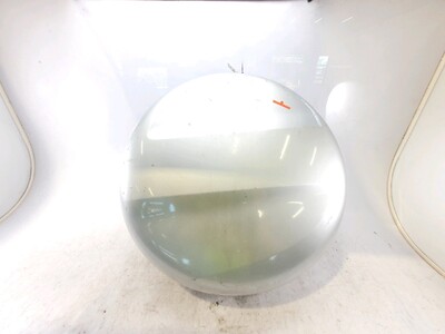 6477142100B0 Toyota RAV4