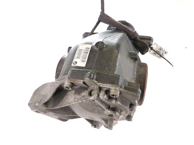 33 10 7599412 BMW SERIE 1