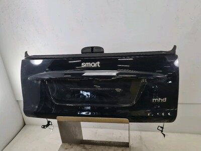 A4517420210 Smart FORTWO