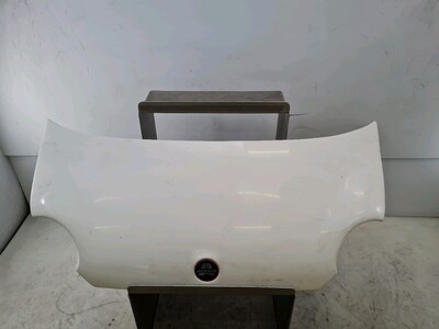 GPA-24-0033788 Aixam 400