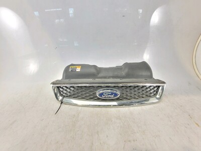 1454995 Ford FOCUS