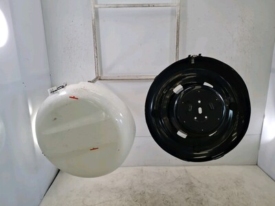 6477142100A0 Toyota RAV4