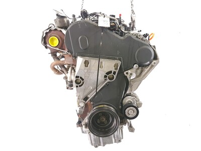 CAYT Skoda Volkswagen Seat FABIA POLO TOLEDO