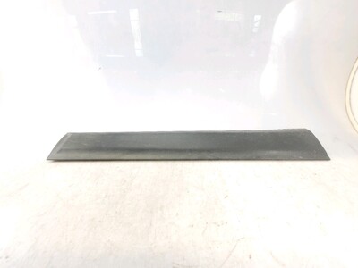 80870-4EA0A Nissan QASHQAI