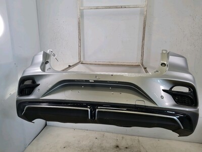 GPA-24-0034053 MG ZS