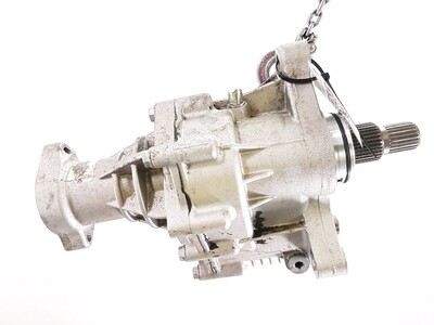 6000628036 Fiat PANDA