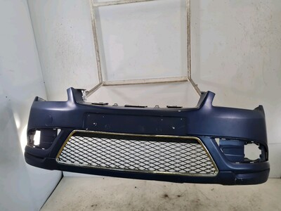 1451741 Ford FOCUS