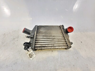6385012901 Mercedes VITO