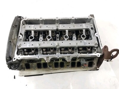 1740107 Ford TRANSIT CUSTOM