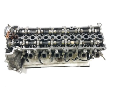 11 12 7794920 BMW X5