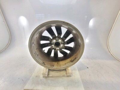 2GM601025S 8Z8 Volkswagen T CROSS