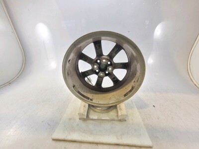 156097878 Alfa-Romeo MITO