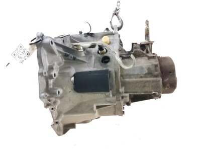 20CH58 Peugeot 205