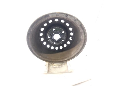 1763872 Ford TRANSIT CUSTOM