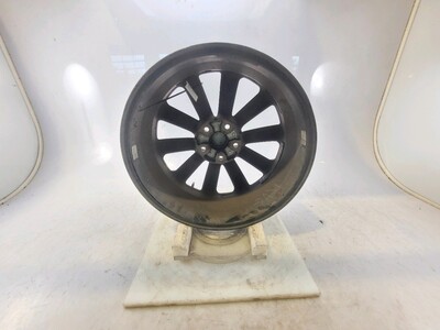 D0300-BR06A Nissan QASHQAI