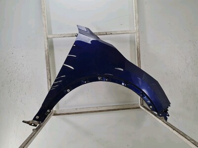 F3100-4EAMB- Nissan QASHQAI