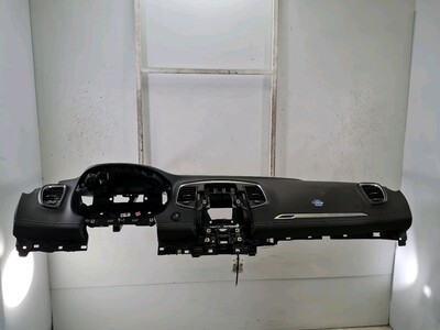681001064R Renault SCENIC
