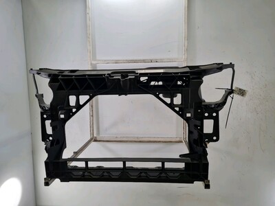 6J0805588 AG Seat IBIZA
