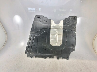 0000051844337 Fiat DOBLO