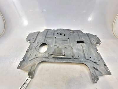 5145152020 Toyota VERSO