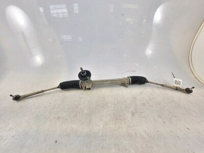 51965739 Fiat PANDA