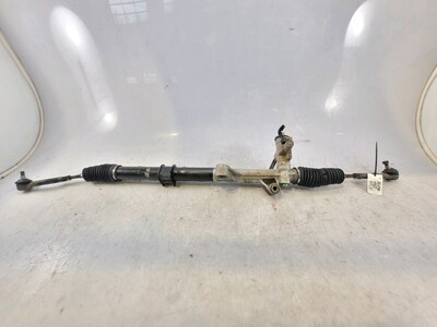 577103E011 KIA SORENTO