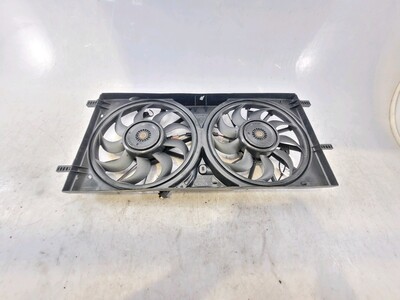 214811971R Renault LAGUNA