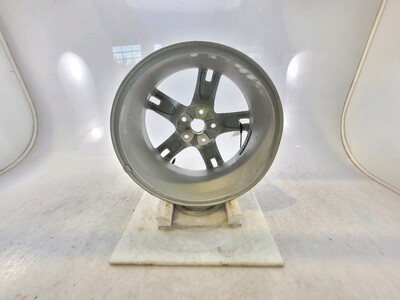 GPA-24-0034024 MG ZS