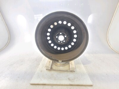 51986279 Fiat DOBLO DOBLO MAXI CARGO