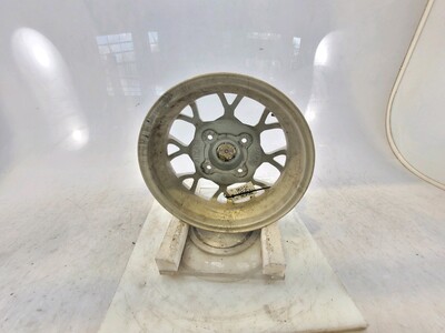 GPA-21-0005140 Aixam 400