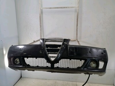 71777536 Alfa-Romeo 156 SPORTWAGON 156