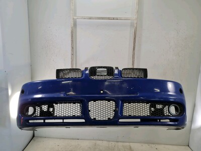 1M0807221AT GRU Seat LEON