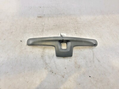 8200007345 Renault TRAFIC