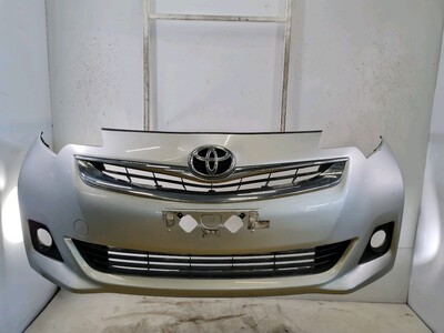 5211952992 Toyota VERSO