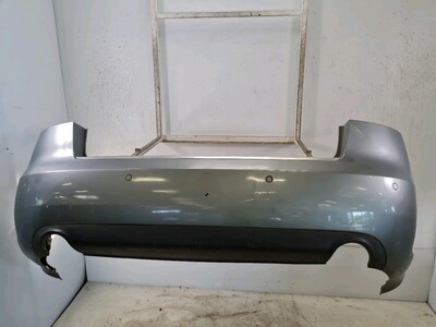 8E5807303A GRU Audi A4