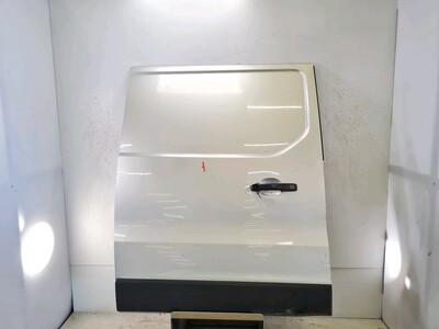 8210000Q2A Nissan NV300