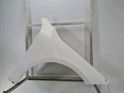 1188810400 Mercedes CLASSE CLA