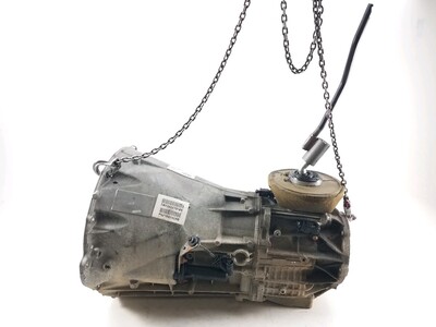 WRANGLER-HJWE5-6V Jeep WRANGLER