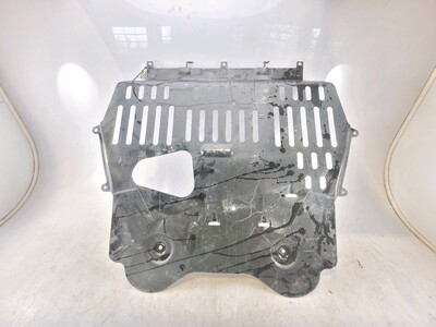 9857465480 Citroen Opel BERLINGO COMBO